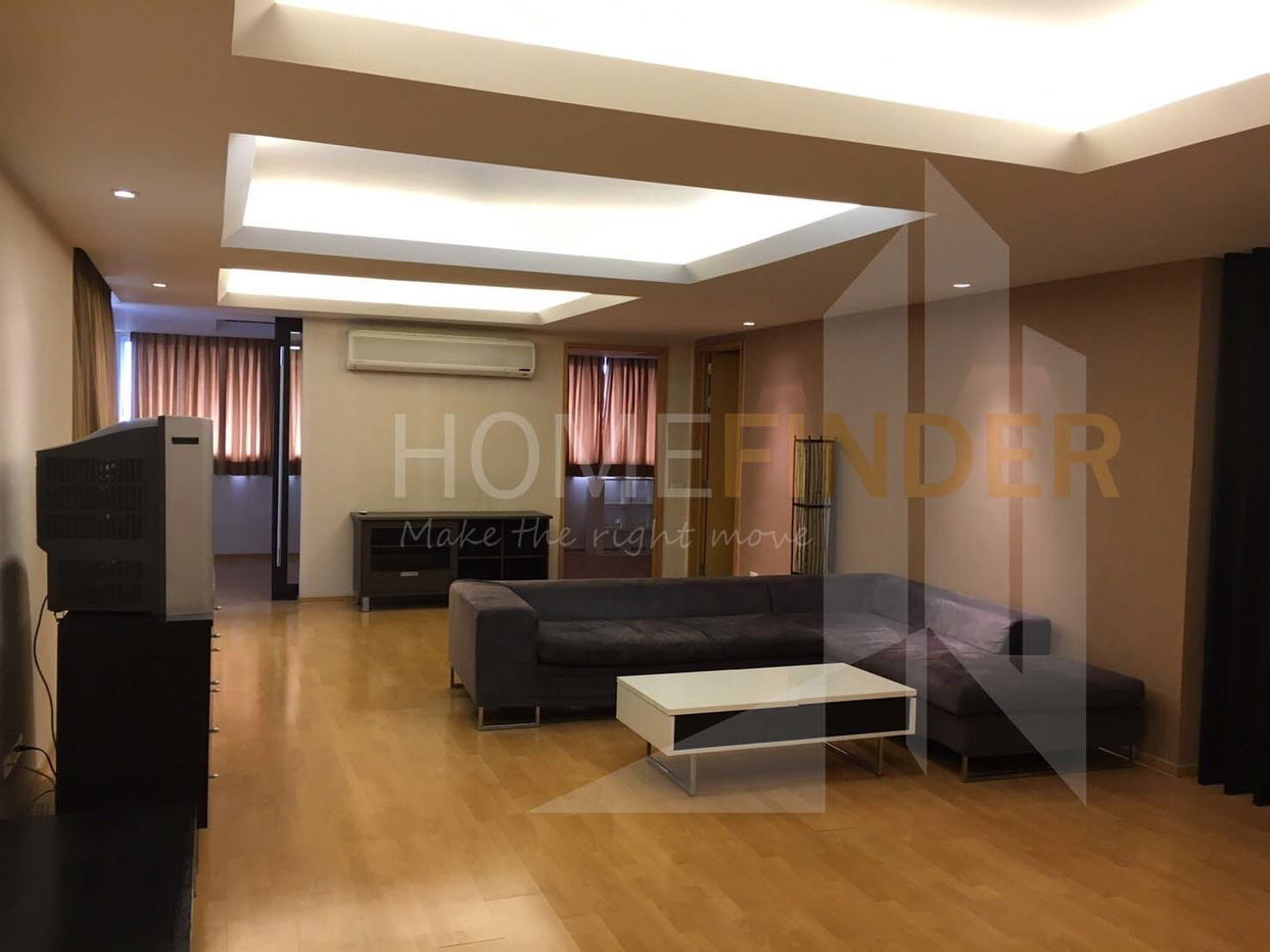 Tai Ping Towers 4 bedrooms, for rent