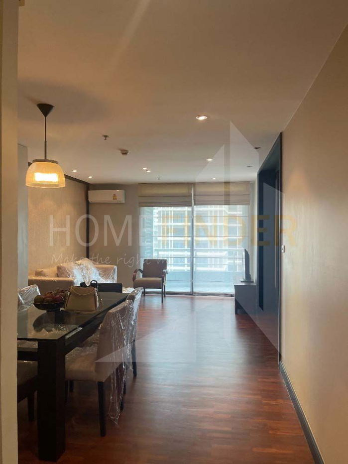 Baan Na Varang 2 bedrooms, for rent