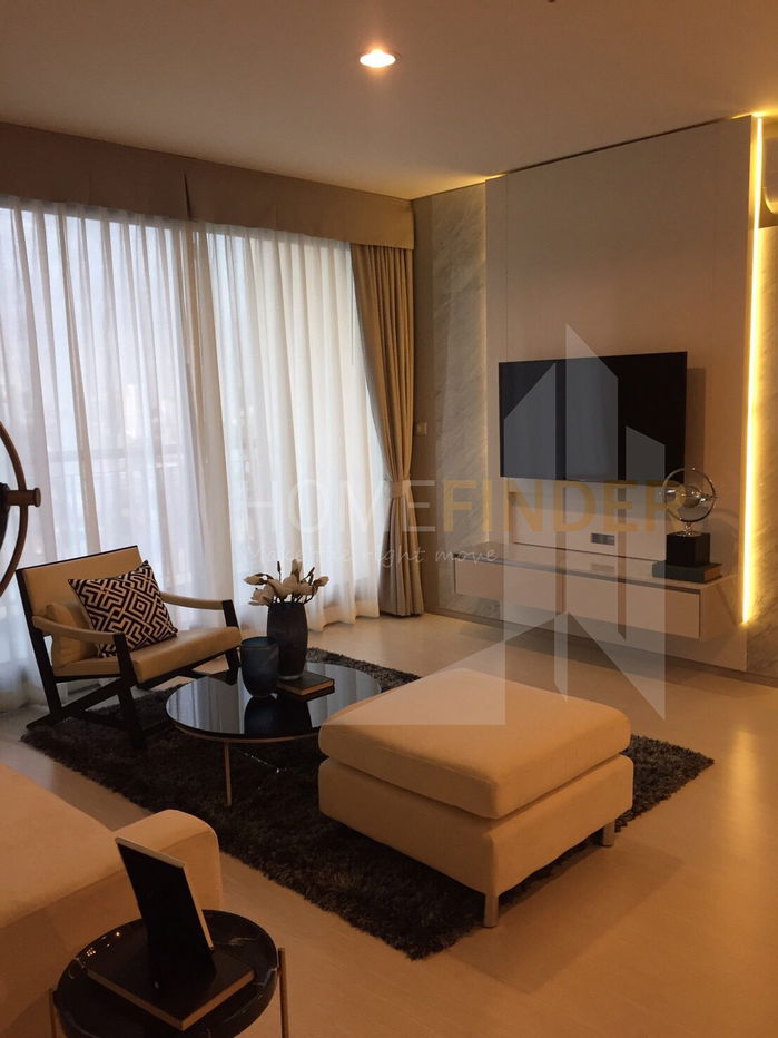 RHYTHM Sukhumvit 42 2 bedrooms, for rent