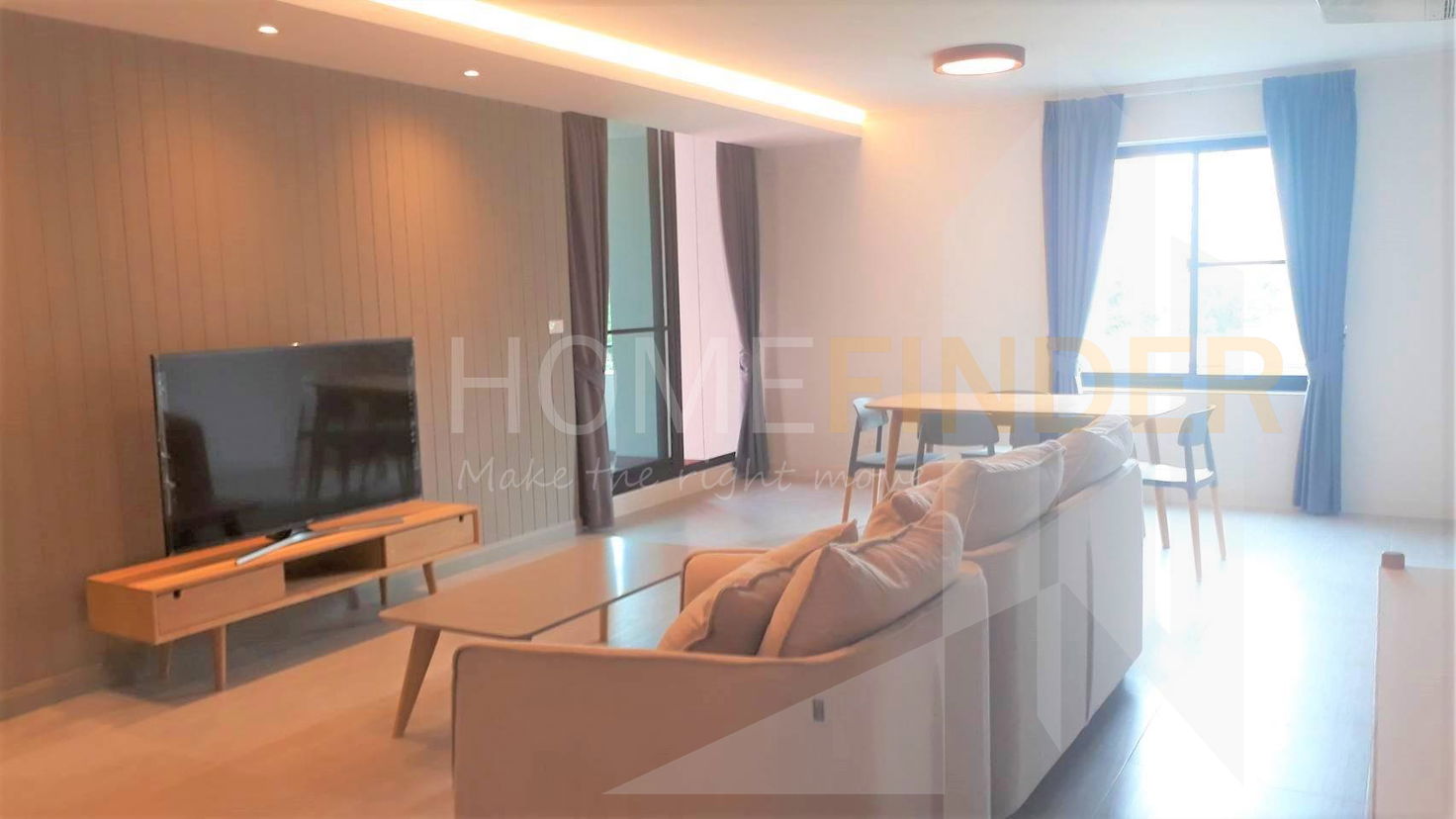 Lily House 3 bedrooms, for rent