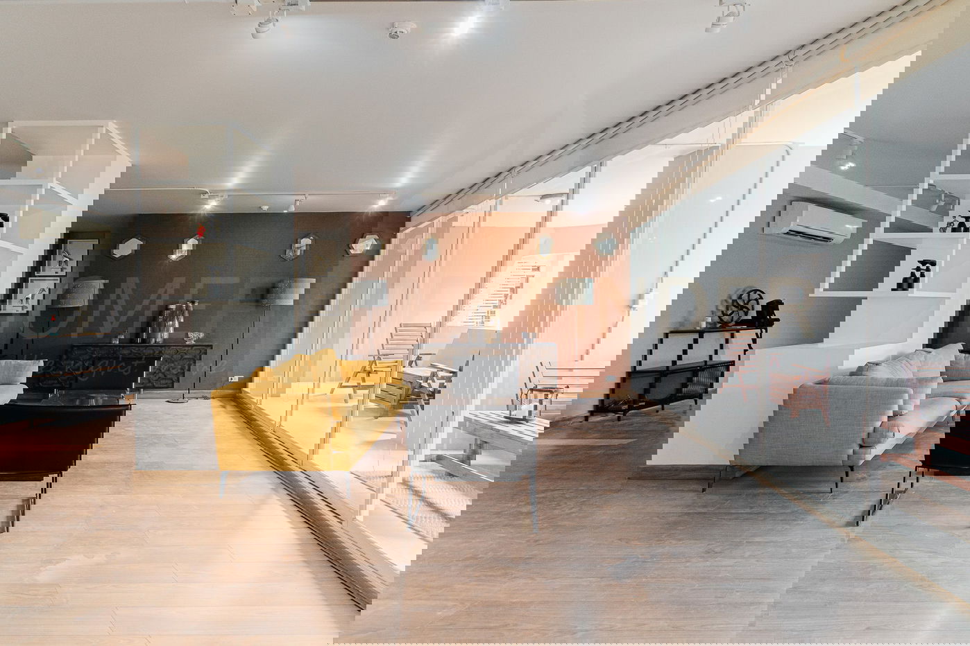 Pikul Place 3 bedrooms, for rent