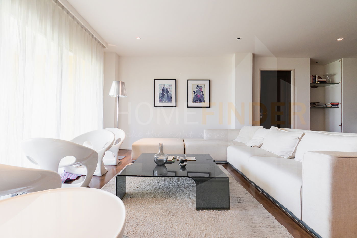 ซิลเวอร์ เฮอริเทจ 2 ห้องนอน, ให้เช่า