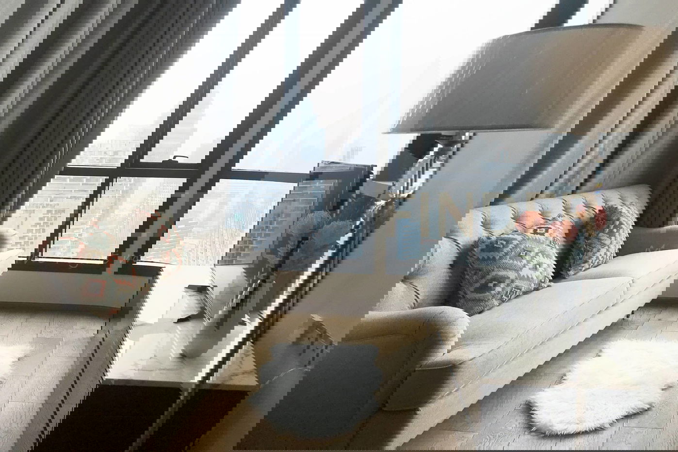 Q Chidlom-Phetchaburi 1 bedroom, for rent