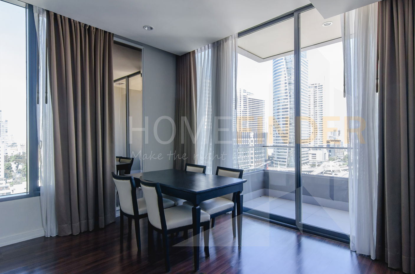 The Willows 1 bedroom, for rent