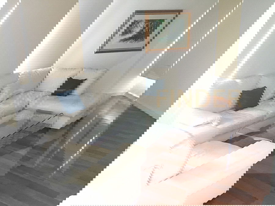 Sathorn Gardens 3 bedrooms, for rent