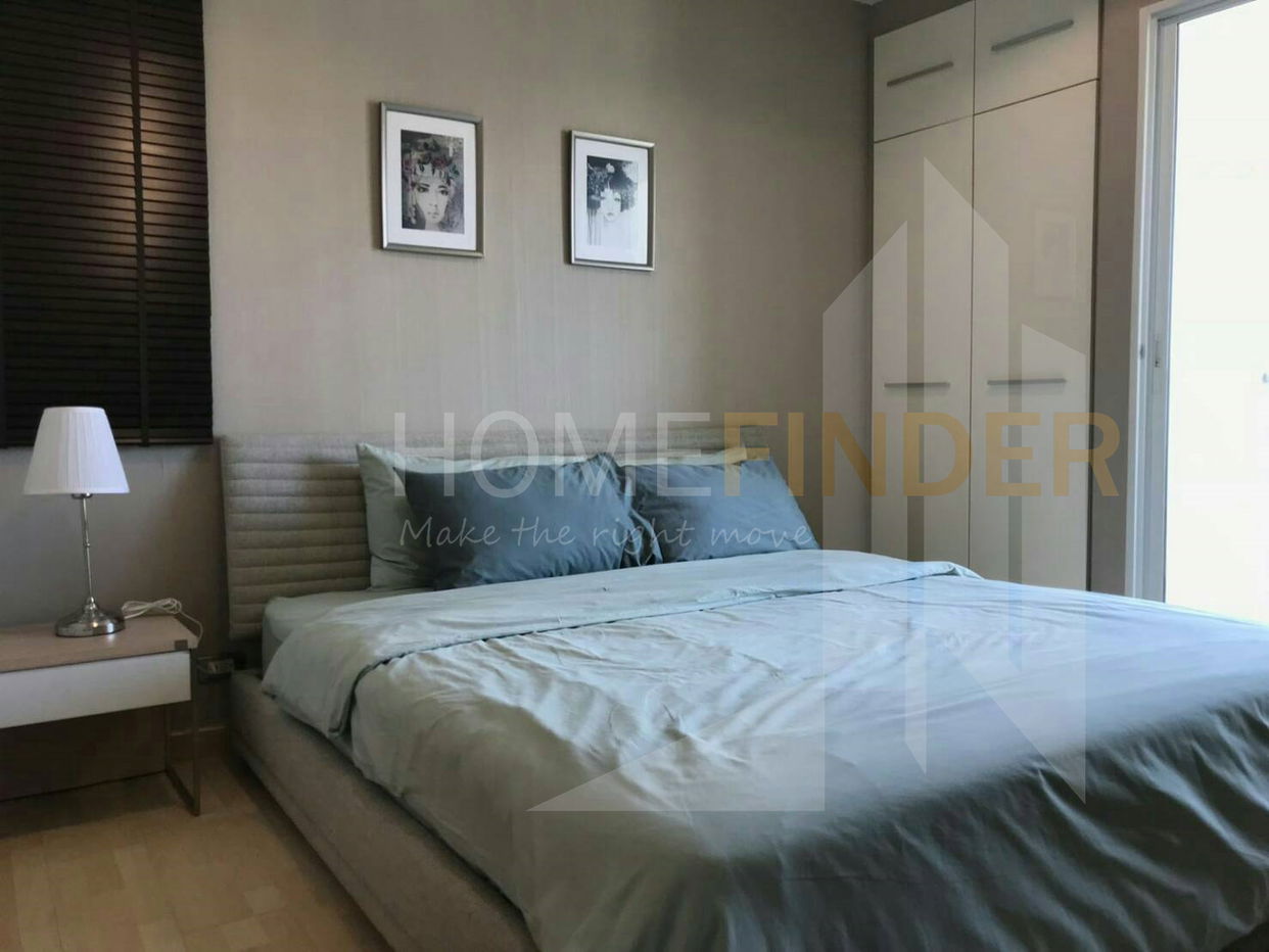 59 Heritage 2 bedrooms, for rent