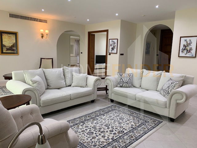 Ideal 24 4 bedrooms, for rent