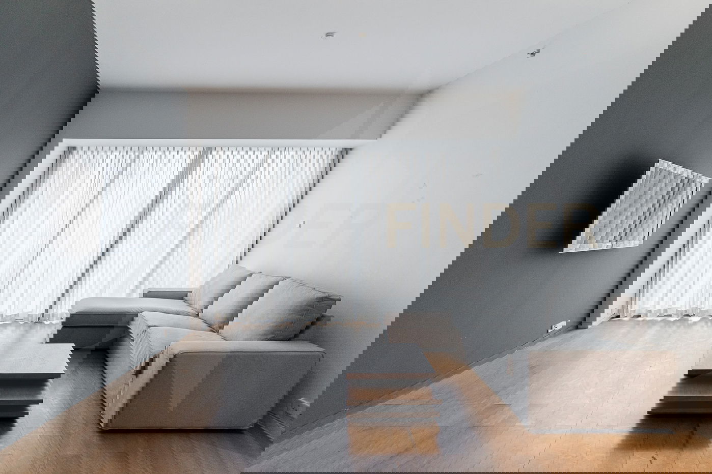 The Met HF-7901 2 bedrooms, for rent