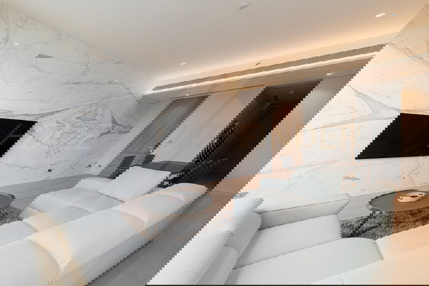 TELA Thonglor HF-8005 2 bedrooms, for rent