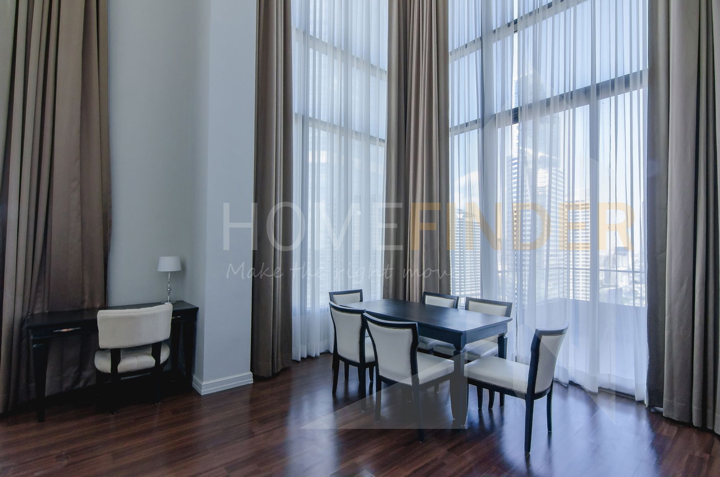 The Willows 3 bedrooms, for rent