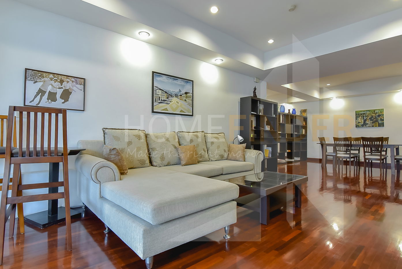 Newton Tower 2 bedrooms, for rent