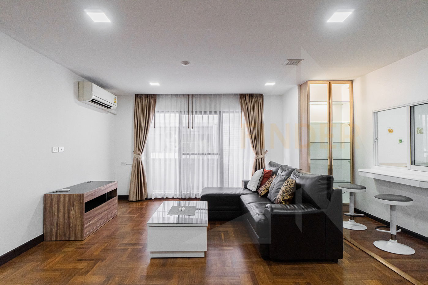 Richmond Palace 2 bedrooms, for rent