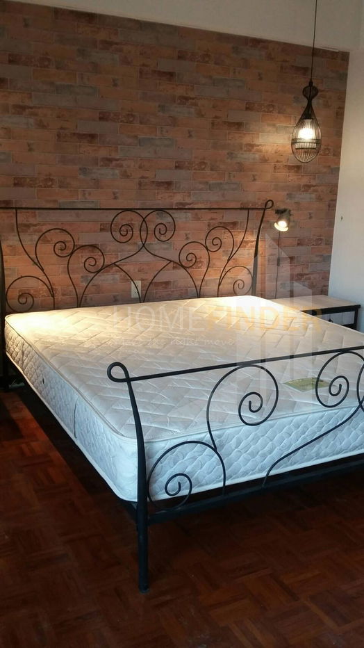 Baan Prida 3 bedrooms, for rent