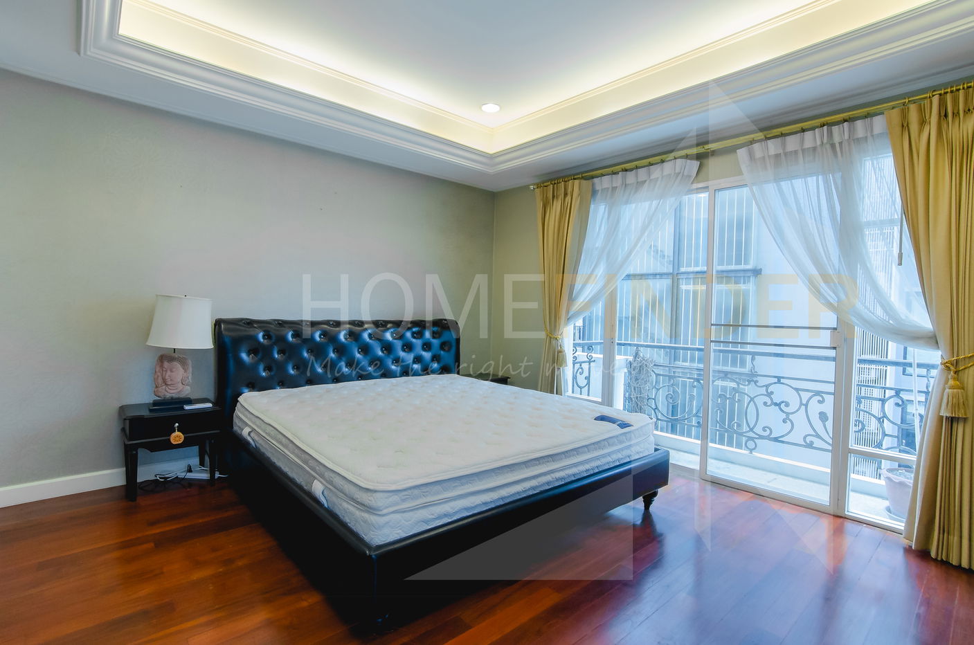 La Vie En Rose Place 3 bedrooms, for rent