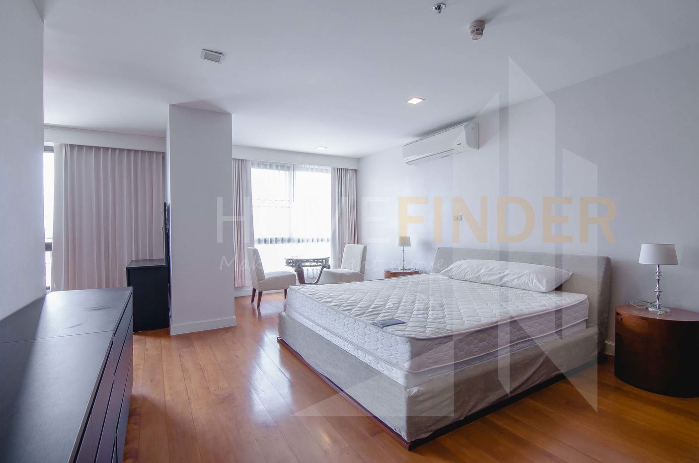 Prime Mansion Sukhumvit 31 3 bedrooms, for rent