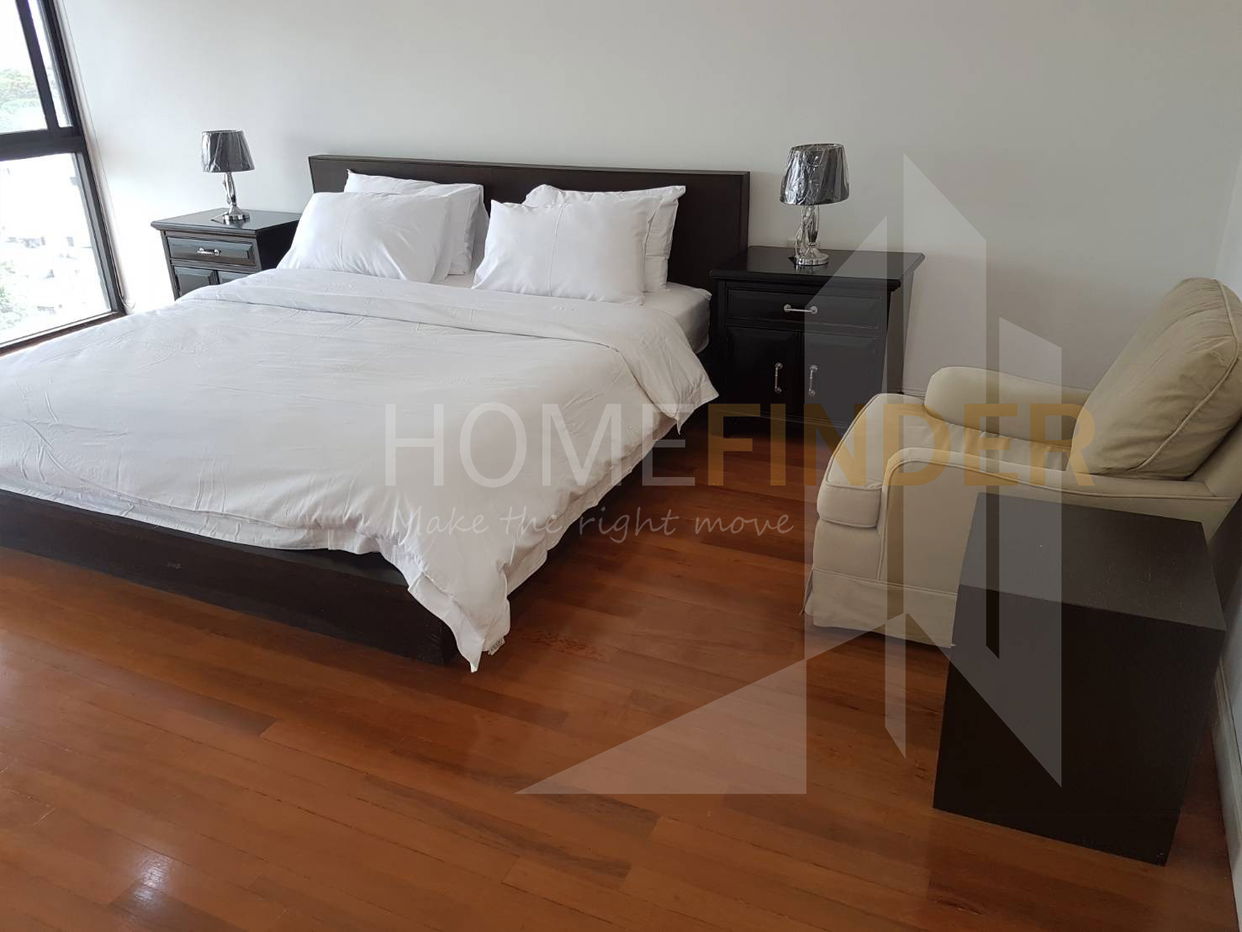 Polo Park 3 bedrooms, for rent