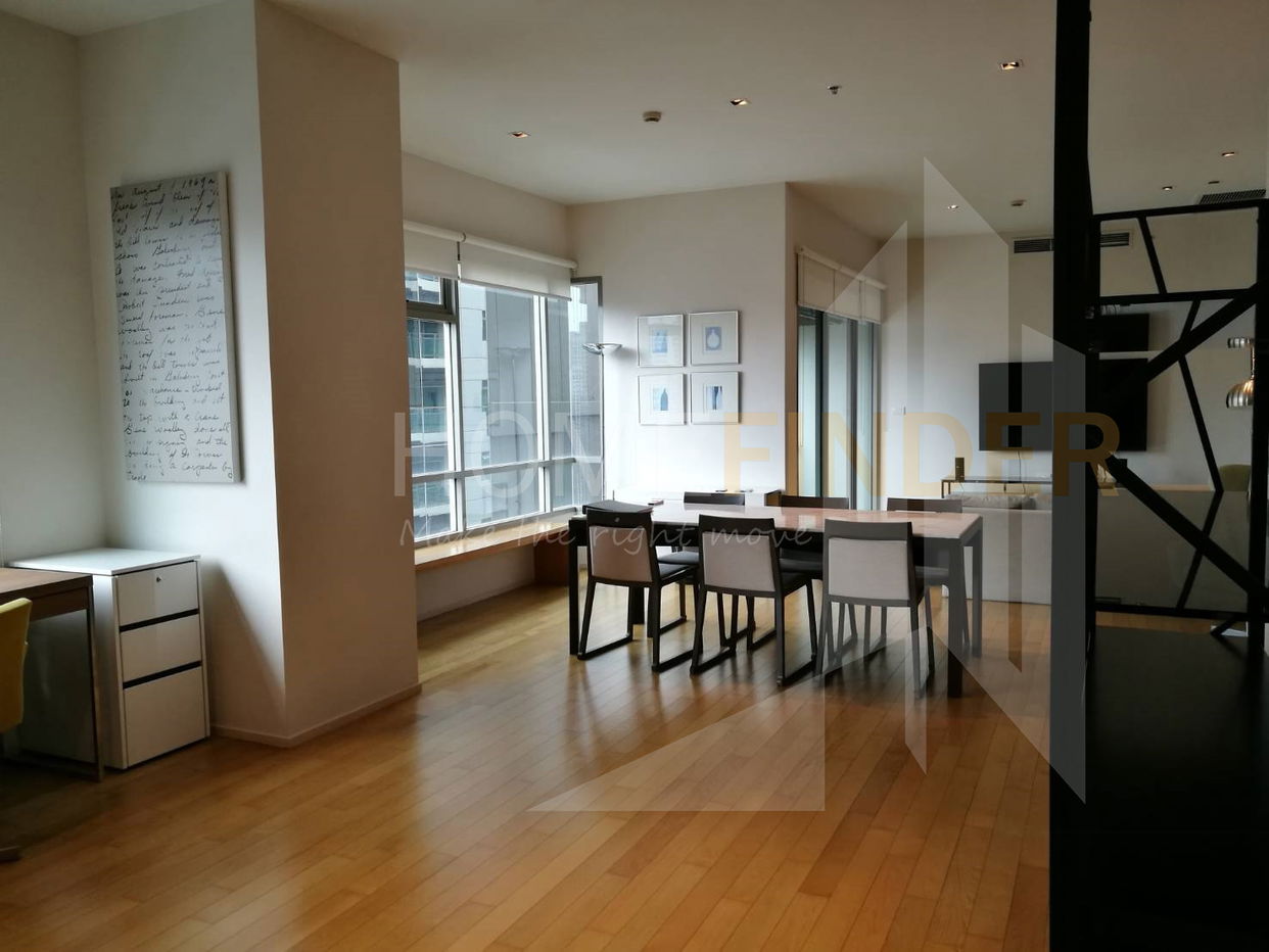 The Madison 2 bedrooms, for rent