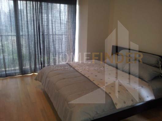 Noble Refine 2 bedrooms, for rent