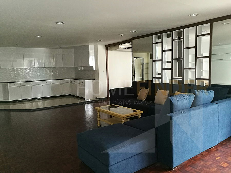 Tai Ping Towers 3 bedrooms, for rent