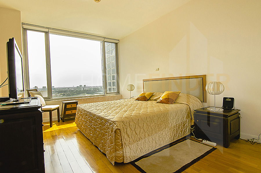 All Season Mansion 2 bedrooms, for rent