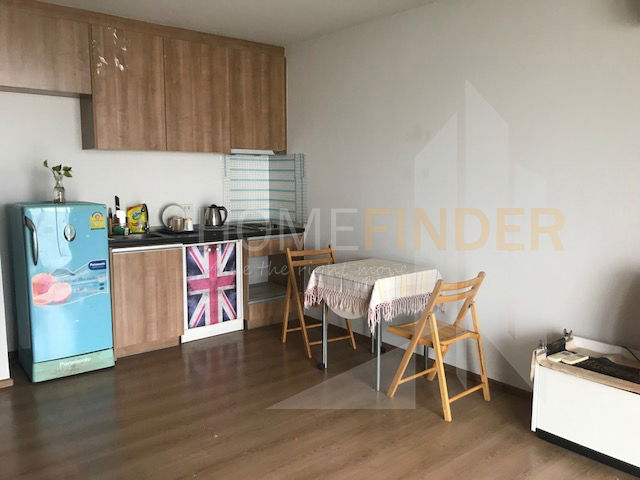 The Issara Ladprao Condo 1 bedroom, for rent