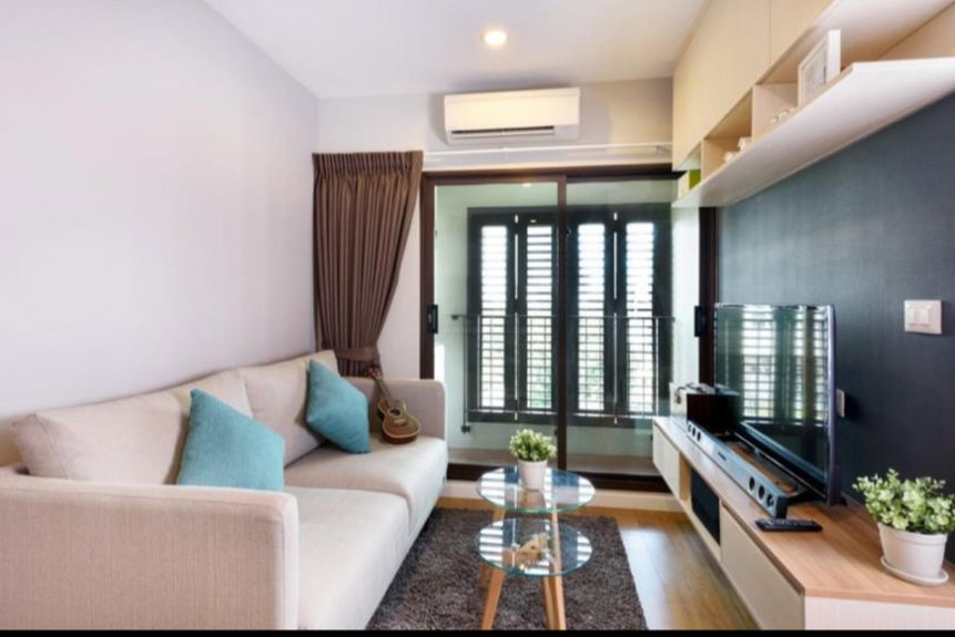 ให้เช่า คอนโดเลต ดเวลล์ สุขุมวิท26