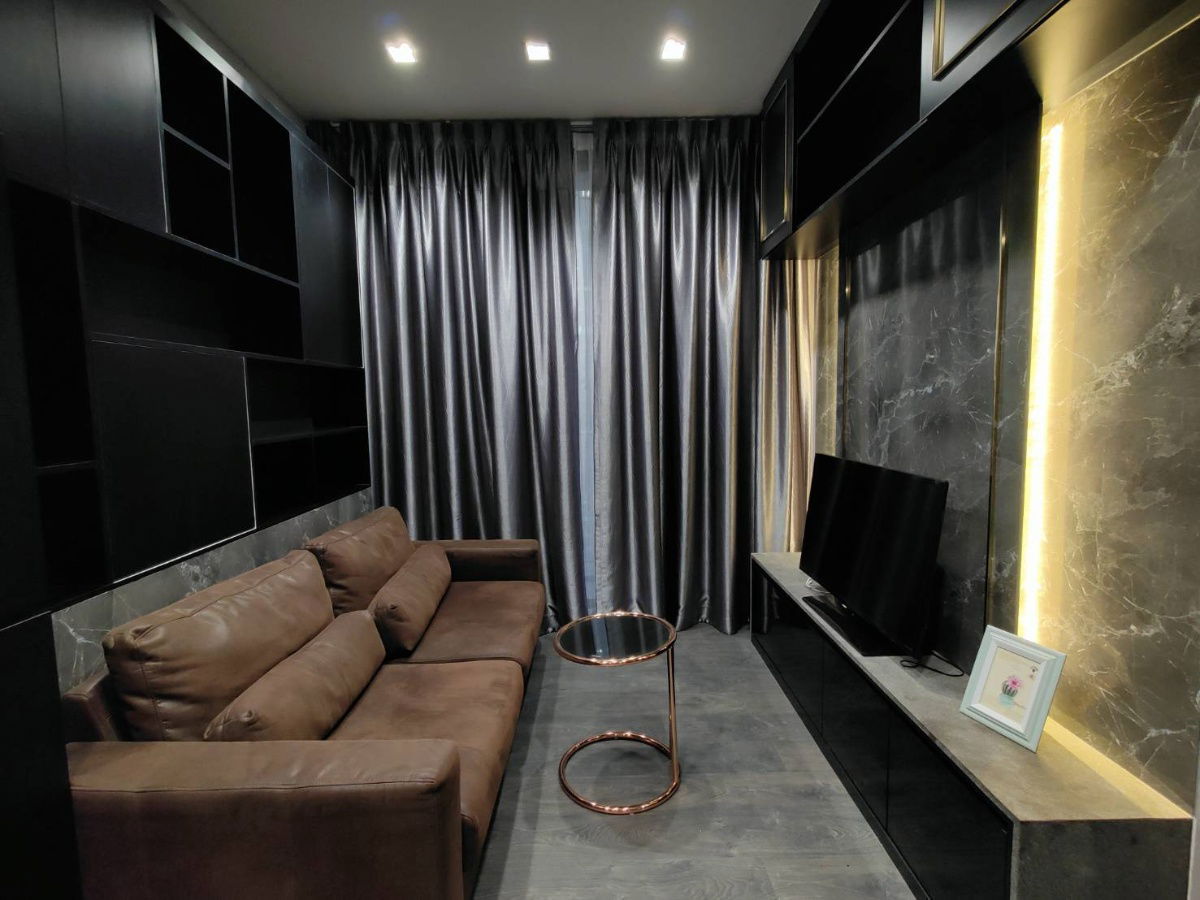 เอดจ์ สุขุมวิท23.