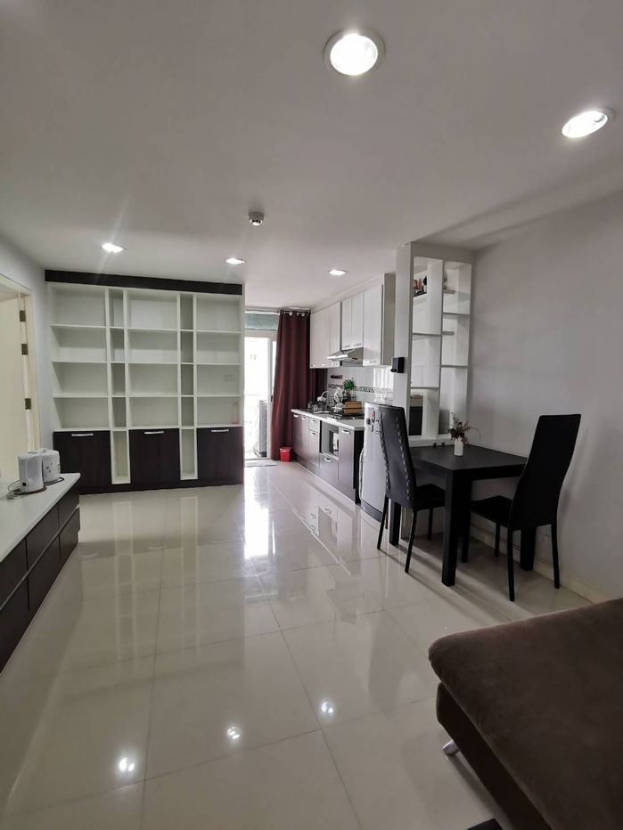 Plenary Sathorn condominium for renttttttttttttttttttttt