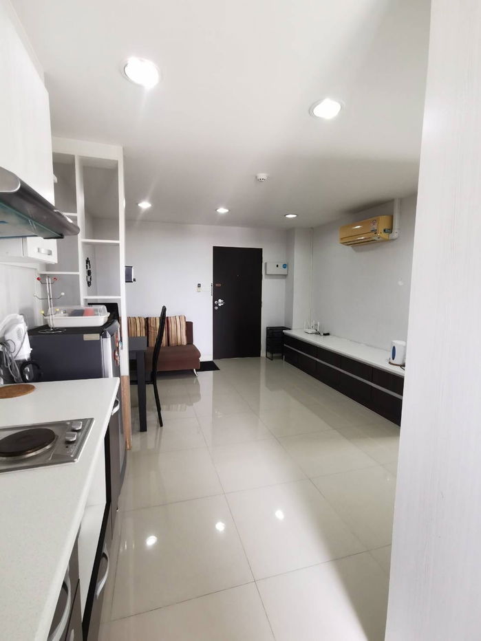 Plenary Sathorn condominium for renttttttttttttttttttttt