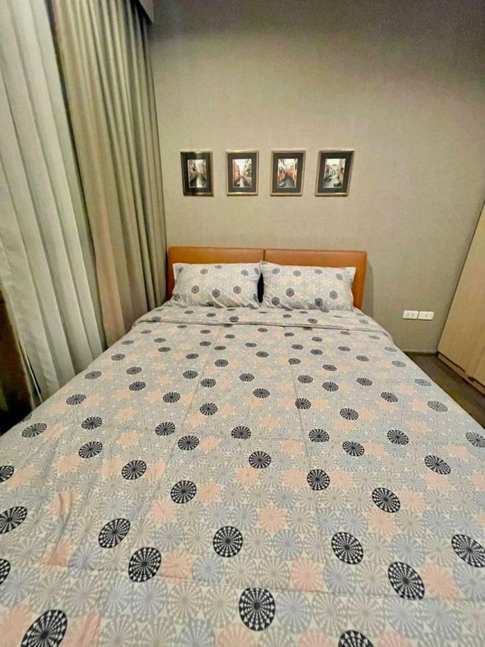 💥💥The Base Park West (Nice Room) 1B1B💥💥 LineID : @Rizzestate (With@)