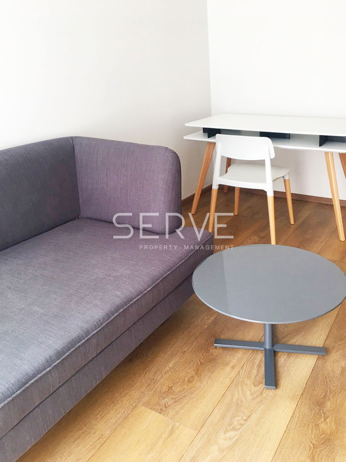 ราคาดี!!