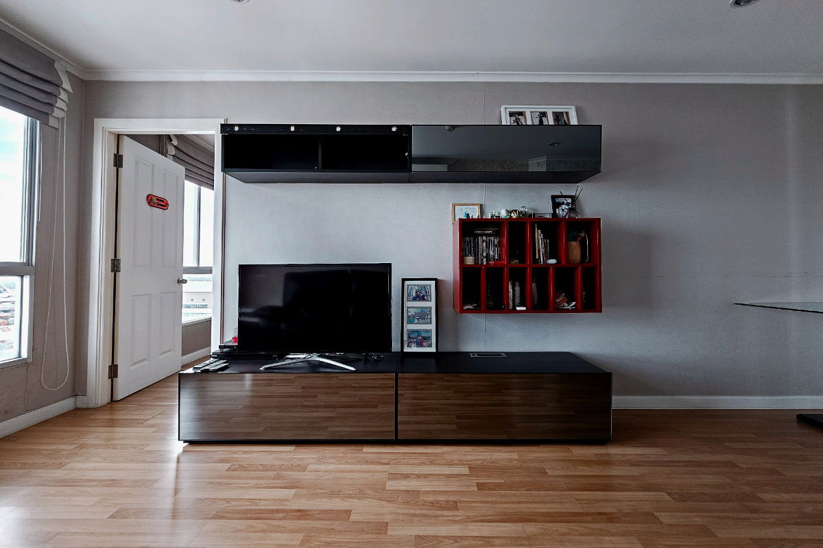 For rent Lumpini Place Rama 4-Kluaynamthai Ready to move in  [Line: @lifeland]