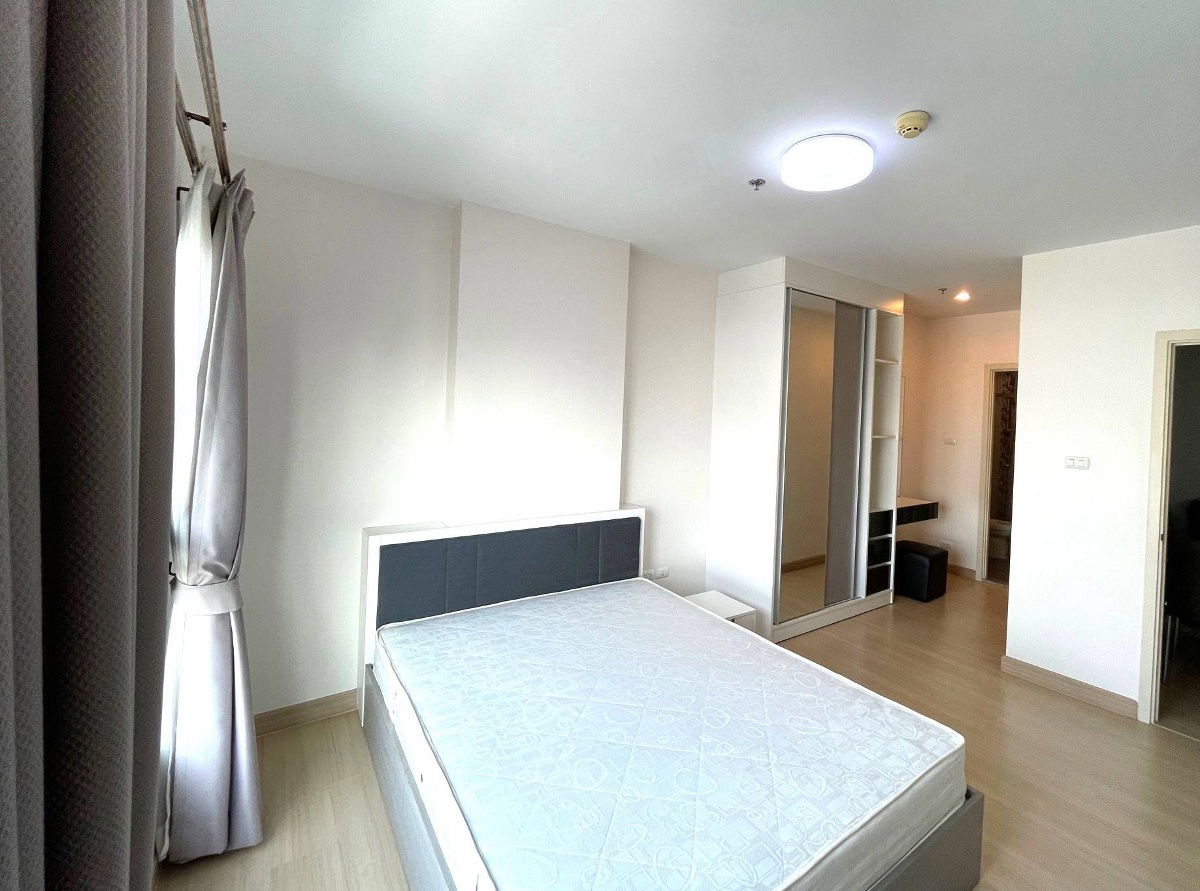G7569💛中国客户，请加微信。(在联系方式的旁边)For rent Supalai Loft @ Talat Phlu Station Line ❤️💜@condopremium💜❤️