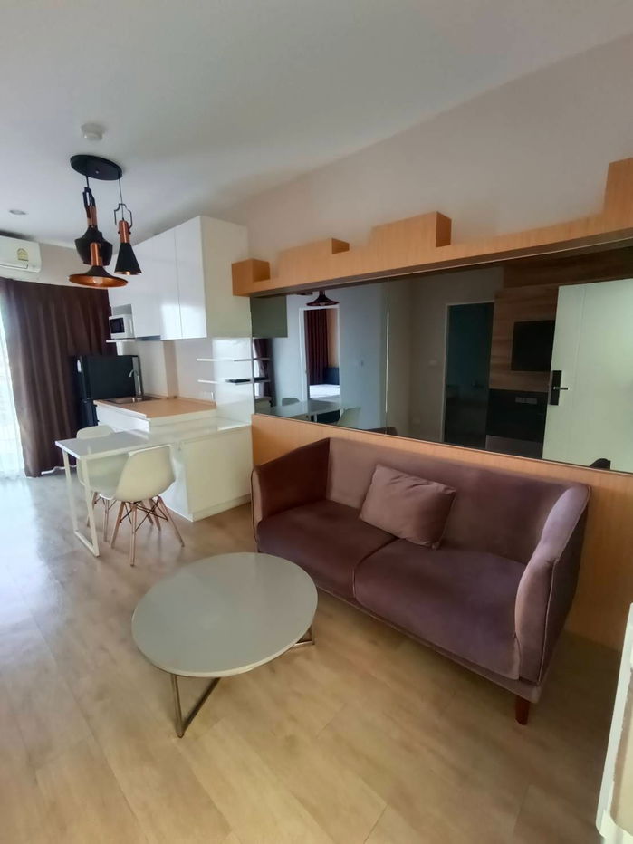 .............. 🏷️🏷️ 🏷️SALE🏷️🏷️🏷️...............