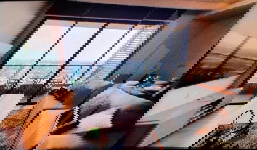 The Lumpini 24 2 bedrooms, for rent