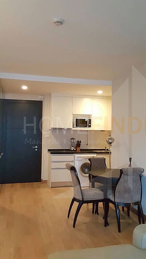 O2 Hip 2 bedrooms, for rent