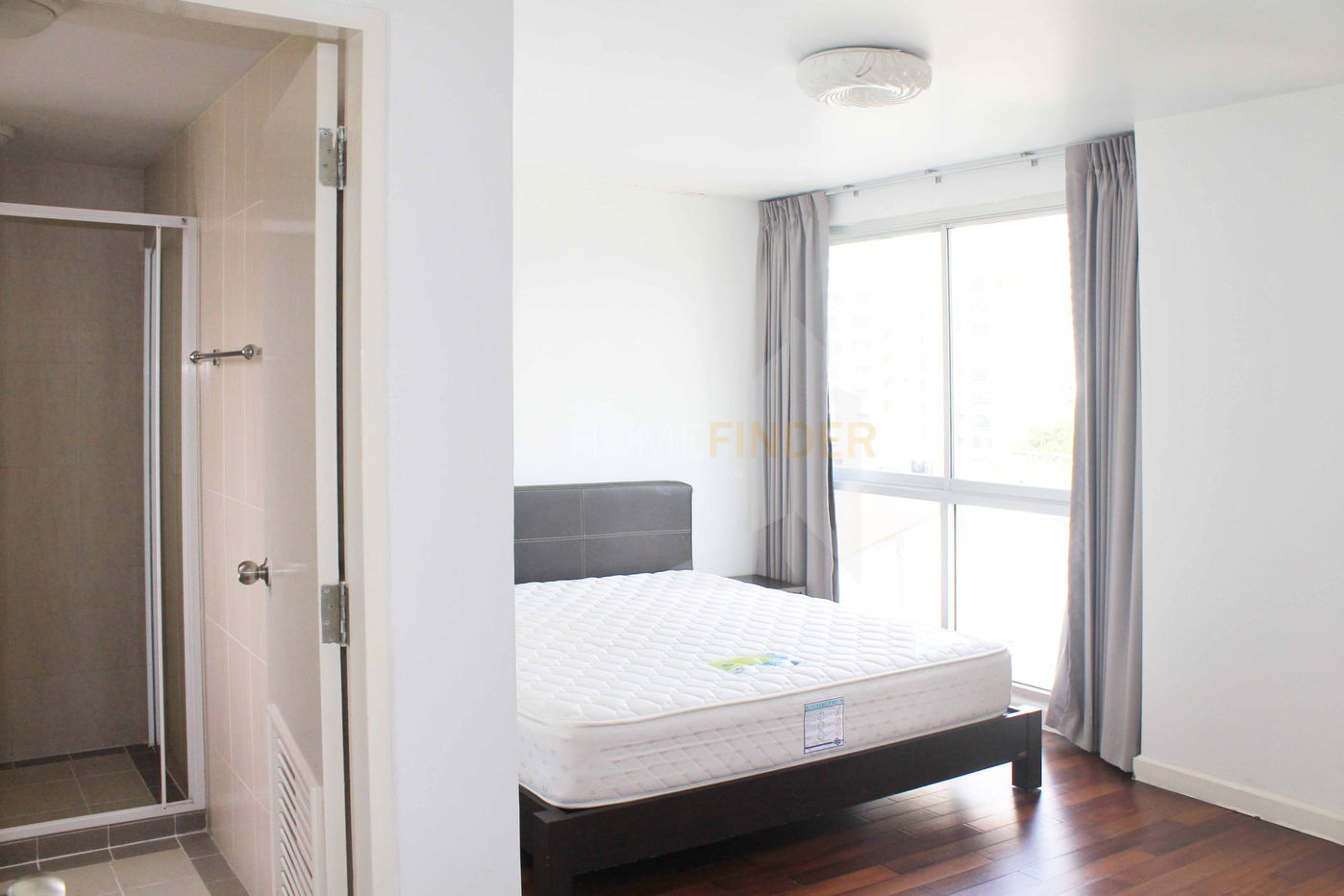 The 49 Plus 2 2 bedrooms, for rent