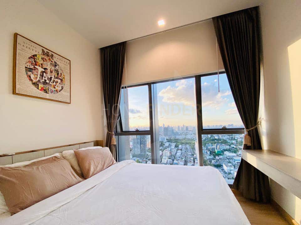 Whizdom Connect 3 bedrooms, for rent