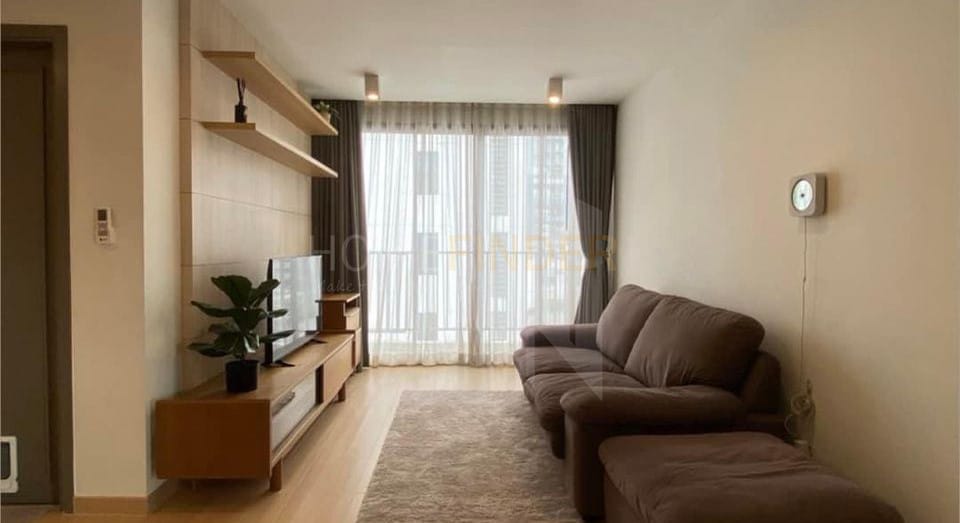 Maestro 12 2 bedrooms, for rent