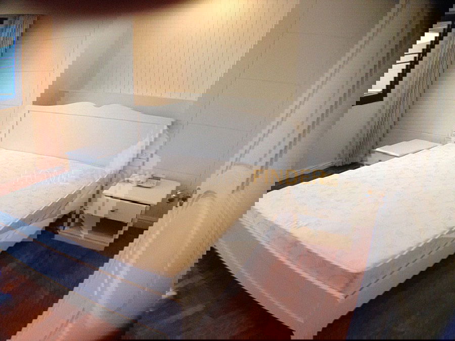 Cosmo Villa 3 bedrooms, for rent