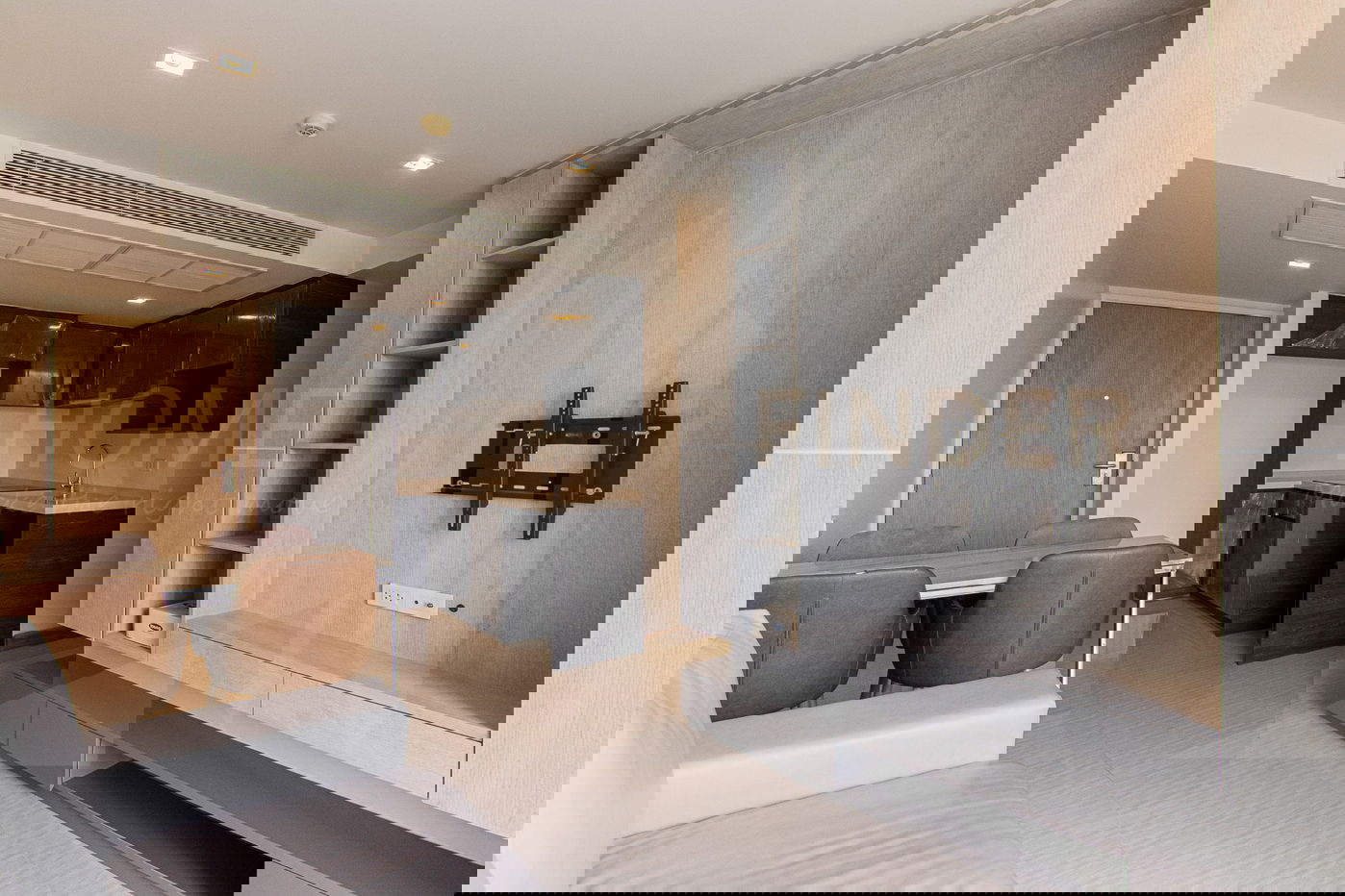 Downtown 49 HF-8123 2 bedrooms, for rent