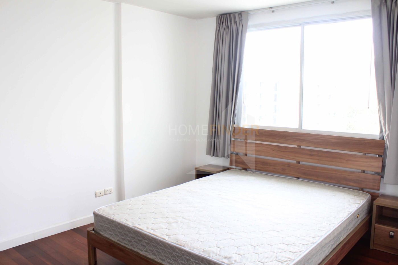 เดอะ โฟร์ตี้ไนน์ พลัส 2 2 ห้องนอน, ให้เช่า