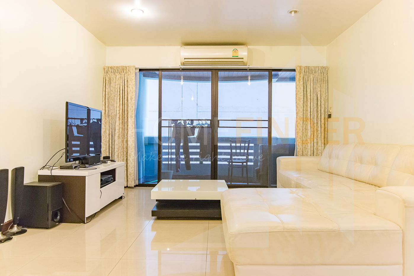 Le Premier 2 2 bedrooms, for rent