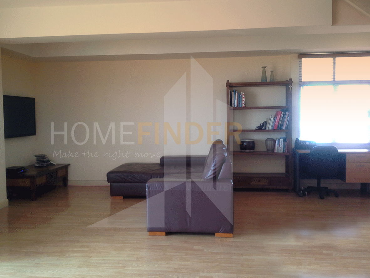 Fair Tower 3 bedrooms, for rent