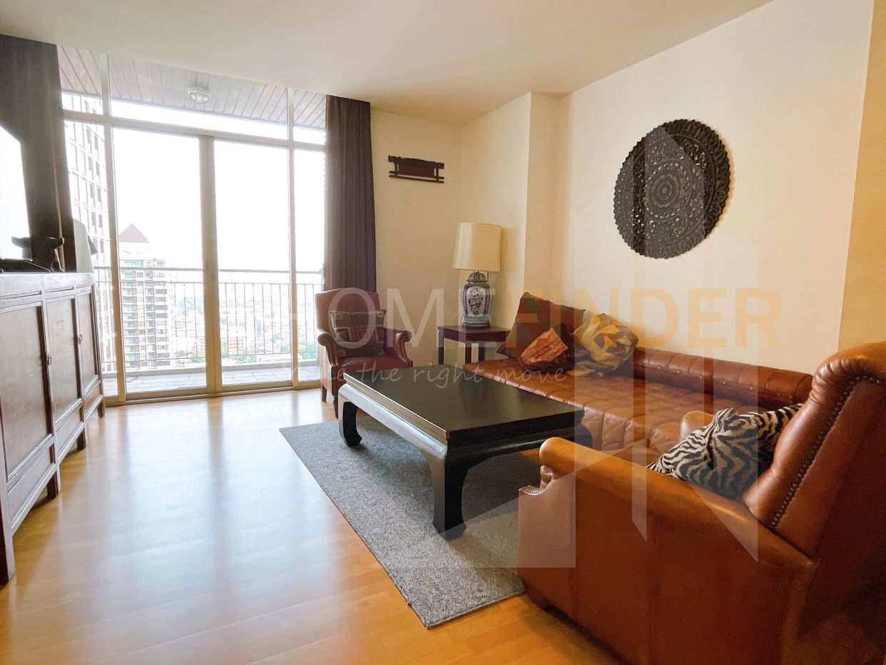 Urbana Sathorn 1 bedroom, for rent