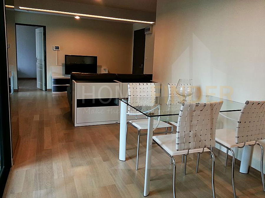 Bangkok Feliz Sukhumvit 69 3 bedrooms, for rent