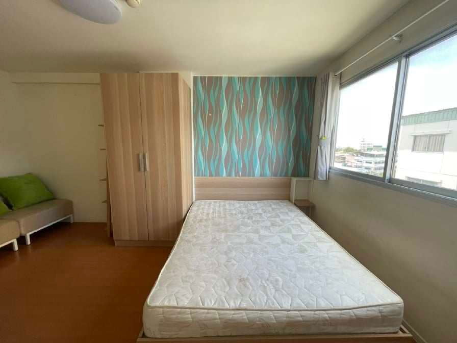 .............. 🏷️🏷️ 🏷️SALE🏷️🏷️🏷️...............