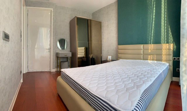 For rent KHUN by YOO near BTS Thonglor