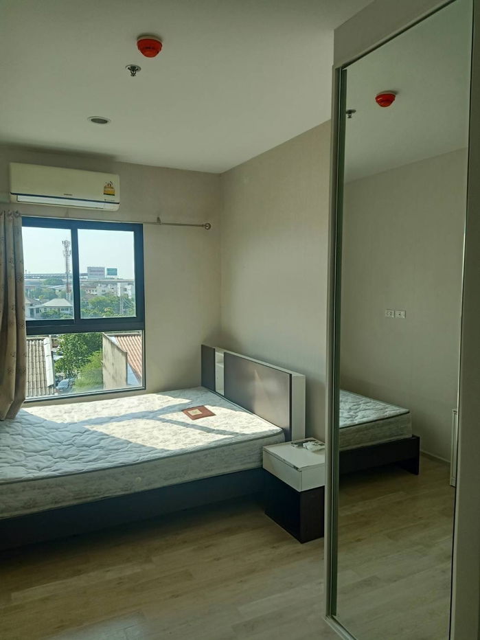 G7589💙中国客户，请加微信。(在联系方式的旁边)For rent Plum Condo Central Station Line ❤️💜@condopremium💜❤️