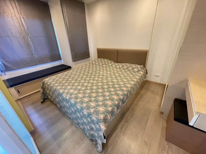 🎊🎊🔥🔥🔥🔥 Sonrisa🔥🔥🔥🔥🎊🎊